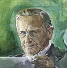 Sutherland Graham